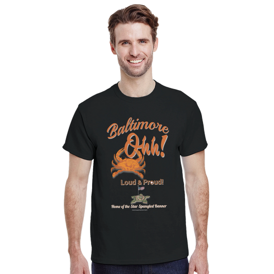 13ee6bea-e19d-4e55-b9ec-ac25892c9389