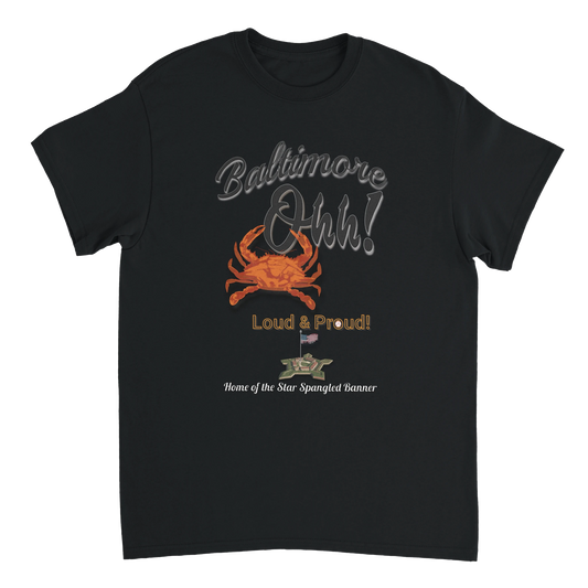 58349391-0e37-425a-8523-171f26015353