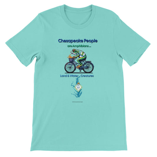 75481f05-38d7-4b5f-809e-e990f7e0b753