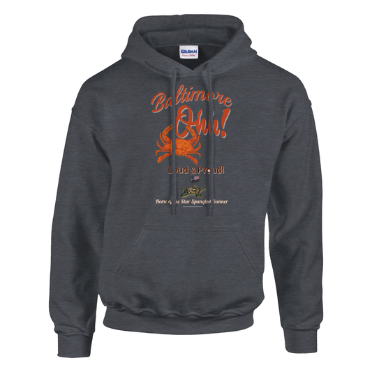 9fd6f0c3-f6e6-4cb2-90fc-8b132018373c