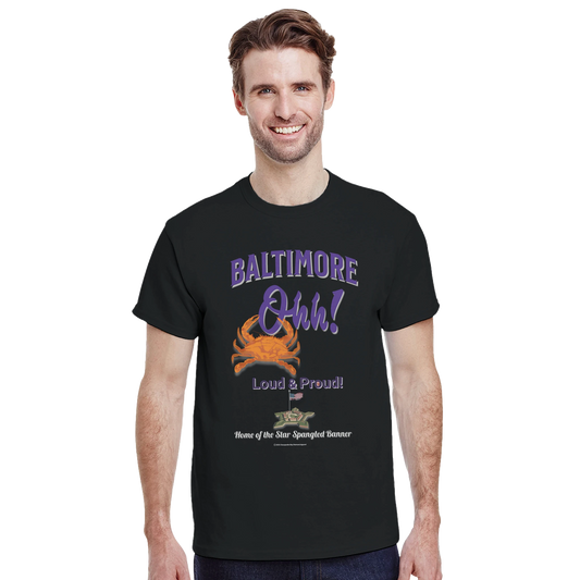 e5f10d17-e33d-48dd-ba9e-4d1a11c07a3b